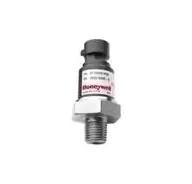 Honeywell ST005PG1SPCF