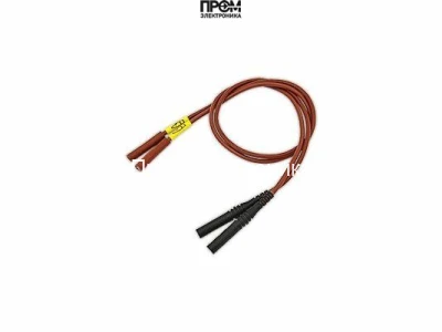 Кабель поджига и ионизаций 640 мм