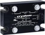 Crydom DP4RSC60E40B2