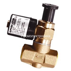 Brahma RM25, 13970100