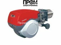 Газовая горелка Riello RS 510/M