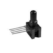 Honeywell 24PCDFA6A