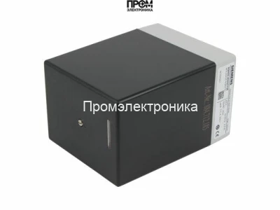 Сервопривод Siemens SQN30.401A2730