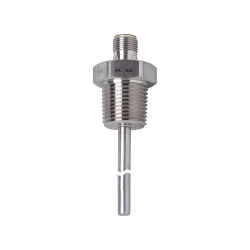 Датчики температуры pt100 IFM Electronic TM4331