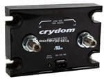 Crydom HAC24D150-10