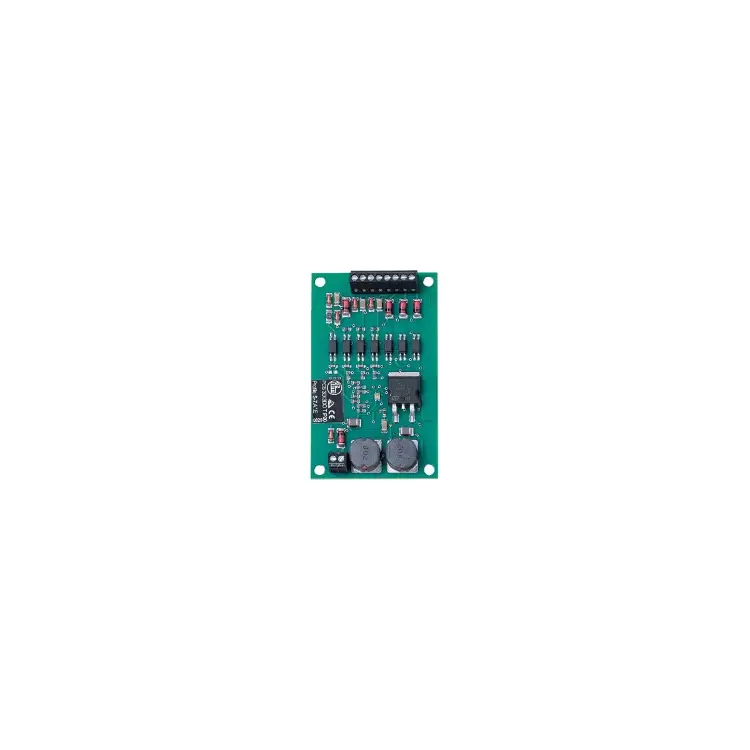 Модули с AS-i интерфейсом IFM Electronic AC2731