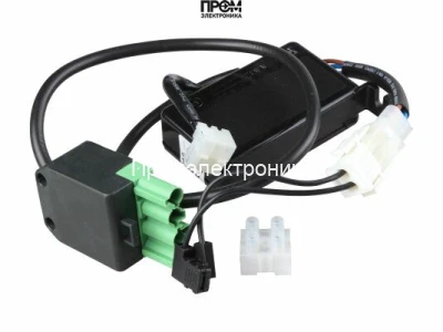 Замедлитель розжига Riello 3008983