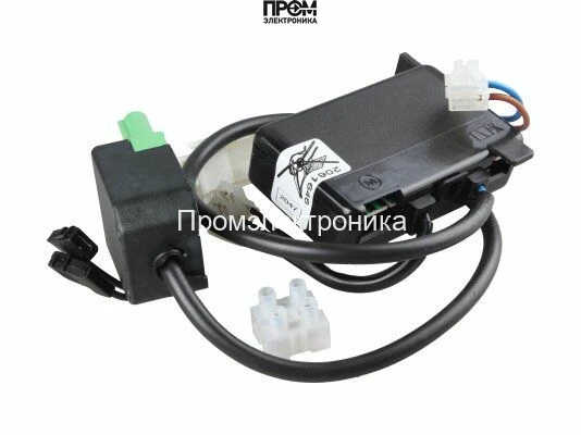 Замедлитель розжига Riello 3008983