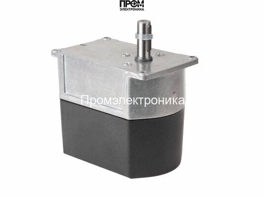 Сервопривод Oilon SQM48.497B9