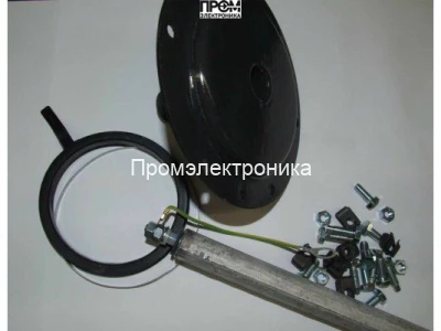 Заглушка De Dietrich 200007273