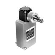 Honeywell 3LS1-4C