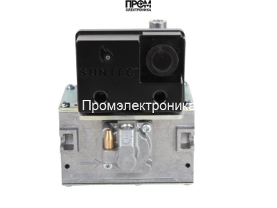Газовый мультиблок Suntec M2C52F07-2-1000