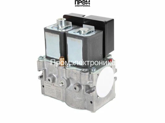 Газовый мультиблок Suntec M2C52F07-2-1000