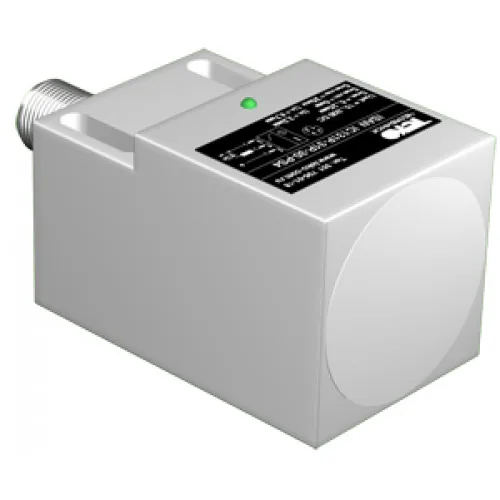 Индуктивные датчики расстояния ТЕКО ISAN IC131P-31P-25-PS4