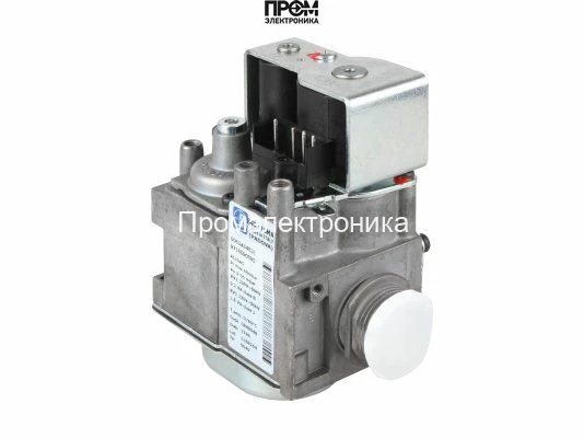 Газовый клапан Sit 840 SIGMA