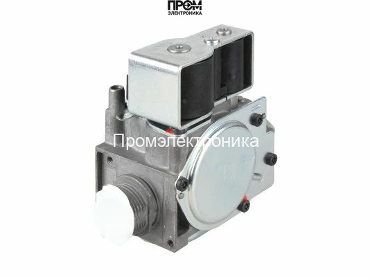 Газовый клапан Sit 840 SIGMA