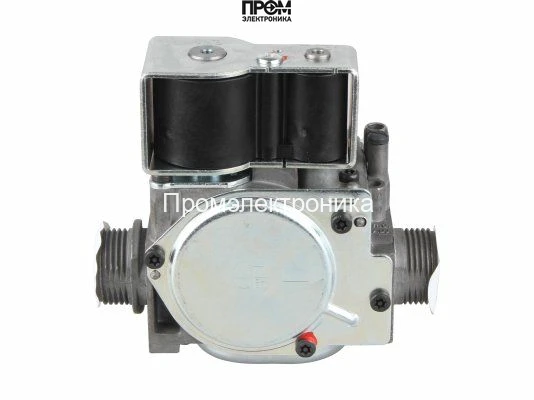 Газовый клапан Sit 840 SIGMA