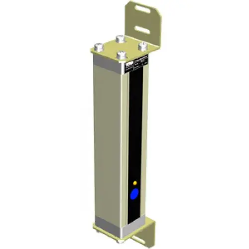 Световые барьеры ТЕКО EPJ2-32-20-10-C