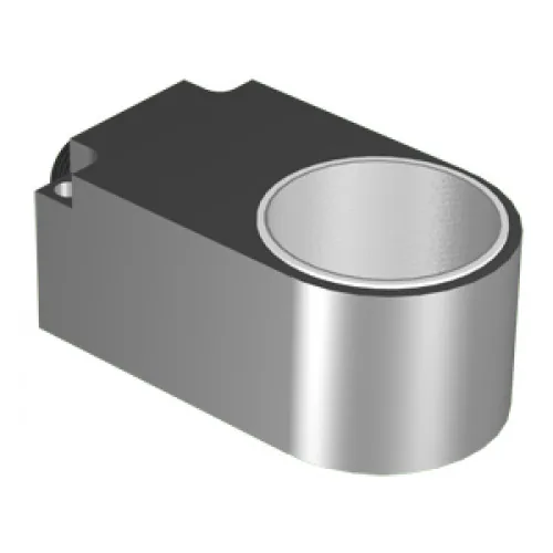 Кольцевые индуктивные датчики ТЕКО ISB RC1A5-32N-R30-LZS4