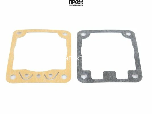 Фильтр насоса с прокладкой Baltur 0004050239