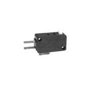Honeywell V7-1A17D8