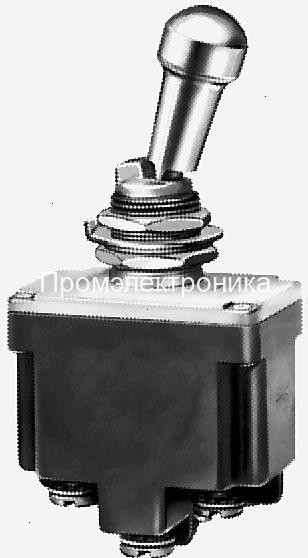 Honeywell 2TL1-10E