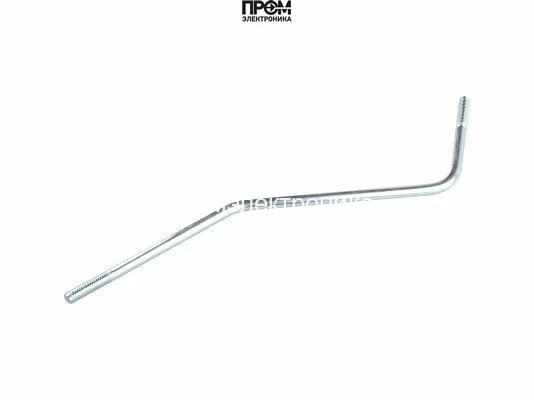 Соединительный стержень Riello 3013997