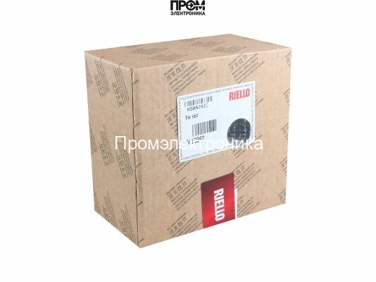 Соединительный стержень Riello 3013997