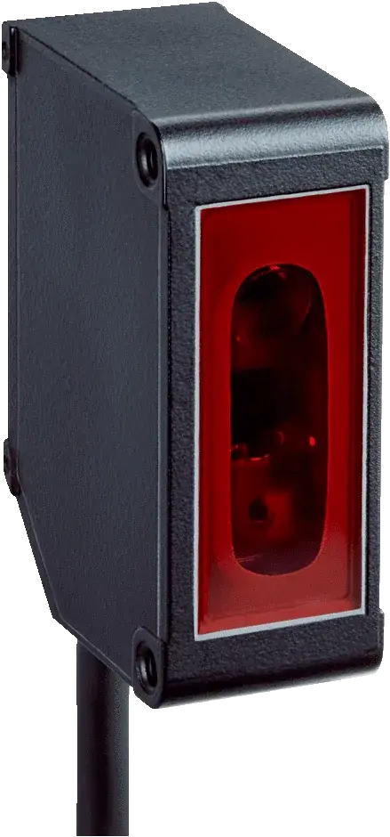 Лазерные датчики расстояния SICK OD1-B150F0AQ15
