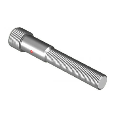 Индуктивные датчики ТЕКО ISB AC12B-31P-1,5-LS4-C-O