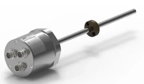 AMT Linear Position Sensor LPS2-GT10MB40650MHD62N1A110