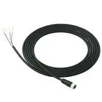 Соединительные кабели для датчиков KEYENCE OP-73865