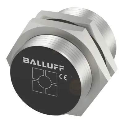 RFID метки транспондеры Balluff BIS010L