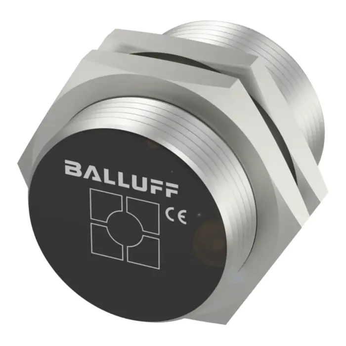 RFID метки транспондеры Balluff BIS010L