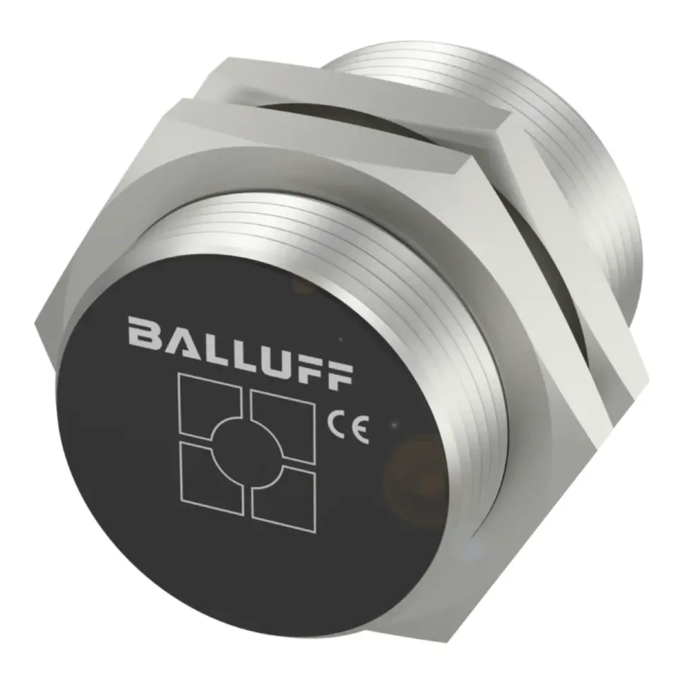 RFID метки транспондеры Balluff BIS010L