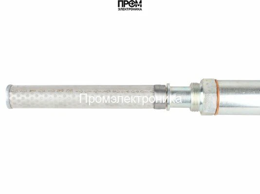 Двойной трубный фильтр Riello 3003528