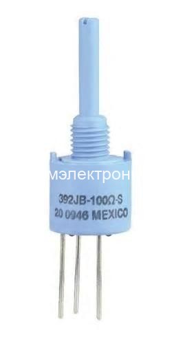 Honeywell C0433334