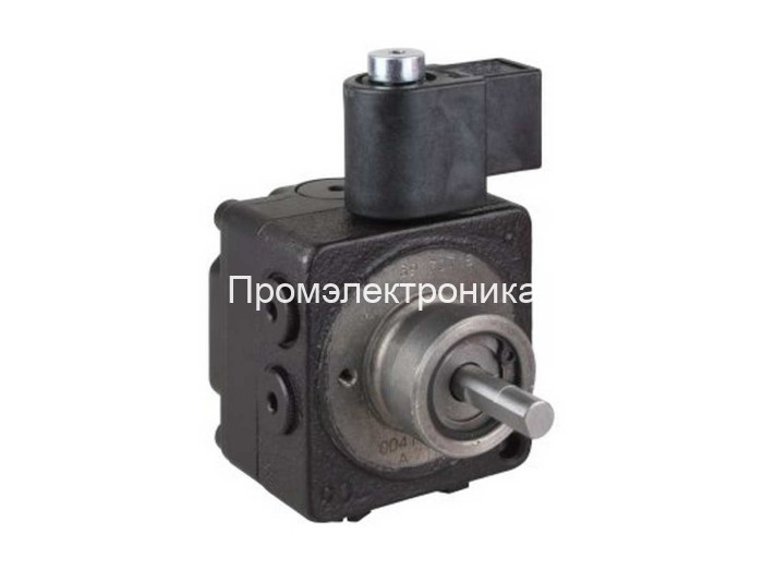 Danfoss BFP 21 R5 071N7173