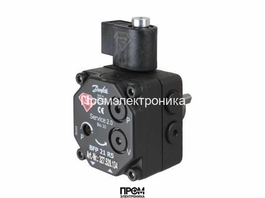 Danfoss BFP 21 R5 071N7173