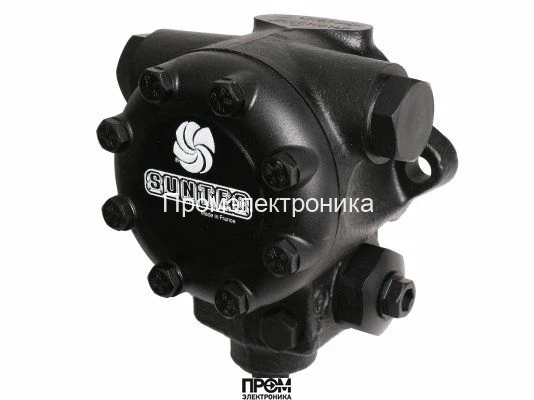 Suntec J 7 CAC 1001 4P