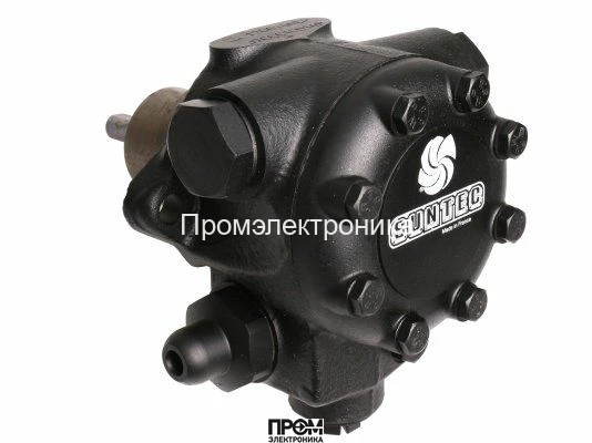 Suntec J 7 CAC 1001 4P