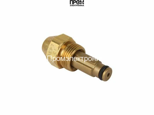 Форсунка Delavan 30609-050