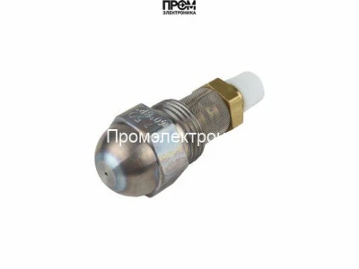 Форсунка Monarch 7.50/60° BPS