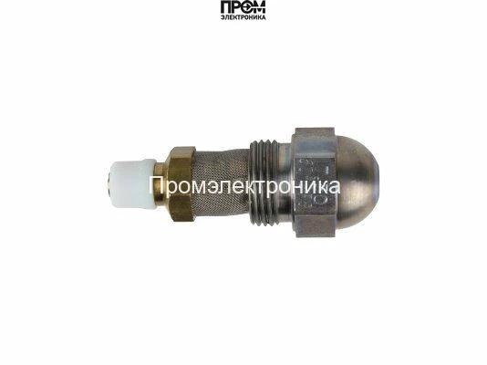 Форсунка Monarch 7.50/60° BPS