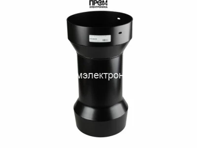 Жаровая труба Ecoflam 65324235