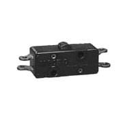 Honeywell 1TB25-D8
