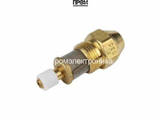 Форсунка Delavan VariFlo 24.00/80°BPS