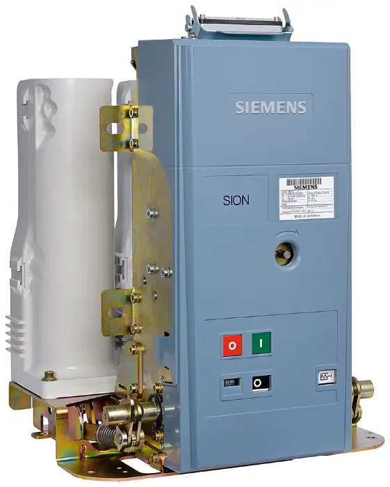 Интерфейсный модуль Siemens 6ES7153-2BA70-0XB0