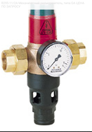 R295-11/2A Механический разъединитель, типа GA ЦЕНА ПО ЗАПРОСУ