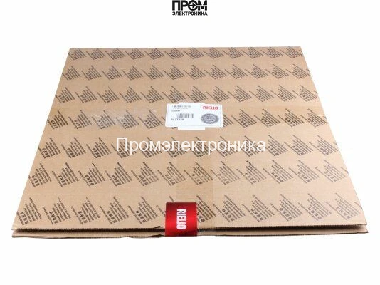 Прокладка теплоизоляционная Riello 3013328